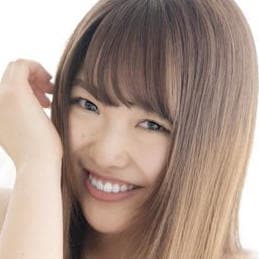 ゆずき結花 profile