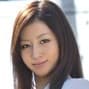Yuria Yuzuki profile