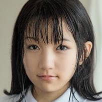 安堂なな profile
