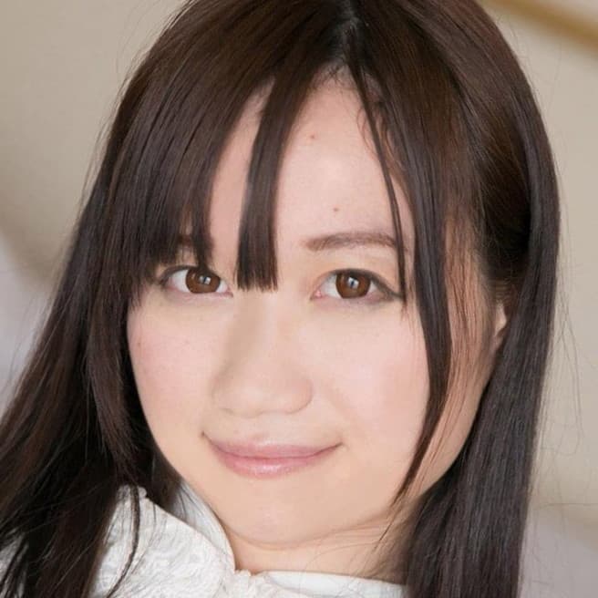 柚木和奏 profile