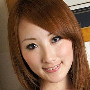 安藤なな profile