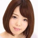 Miisa Yuzuha profile