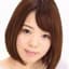 Miisa Yuzuha