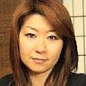 柚本悠菜 profile