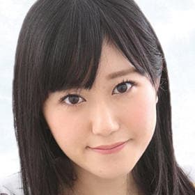 結月ありす profile