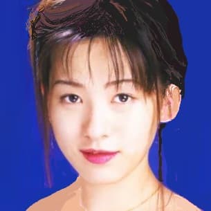 弓月絵梨花 profile