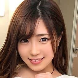 優月せら profile