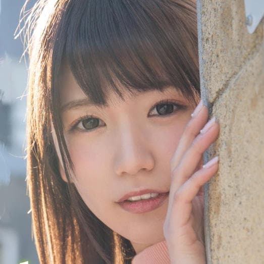 ゆみちゃん profile