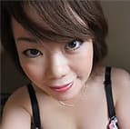 Naoko Yumitsuki profile
