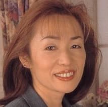 Makoto Yuminaga profile