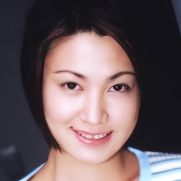 夢野しおり profile