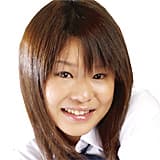 安藤美緒 profile