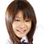 安藤美緒