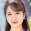 Kaori Yurihara