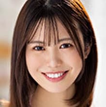 百合良 profile