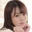 横井ここみ