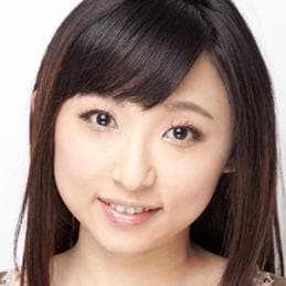横尾咲希 profile