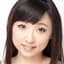 横尾咲希