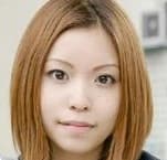 横須賀ねね profile