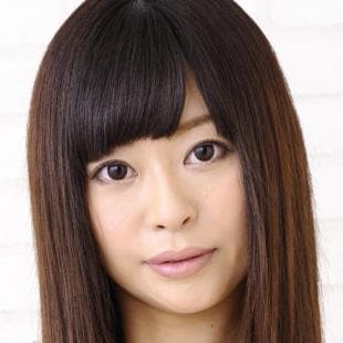 横田まゆ profile