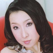 Nana Yokonishi profile