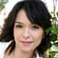 横山恵子