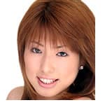 夜桜すもも profile