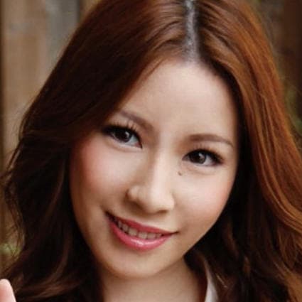 吉井さやか profile