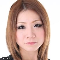 吉井美咲 profile