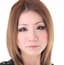 吉井美咲
