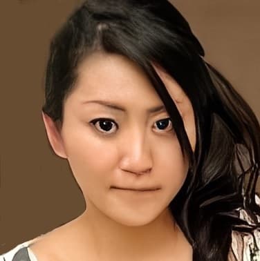 吉井悠里 profile