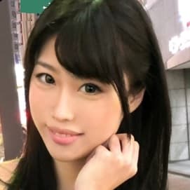 吉岡沙華 profile