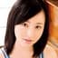 吉岡奈緒