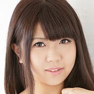 Nene Yoshioka profile