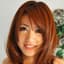吉岡美々