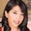 吉川亜希