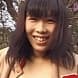 Karin Yoshikawa profile