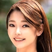 吉川純菜 profile