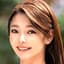 Junna Yoshikawa