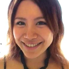 安藤リサ profile