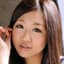 吉川ななこ