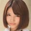 吉川ひより