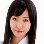 吉川美南 profile
