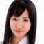 吉川美南