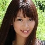 安堂怜 profile