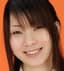 Ruri Yoshikawa