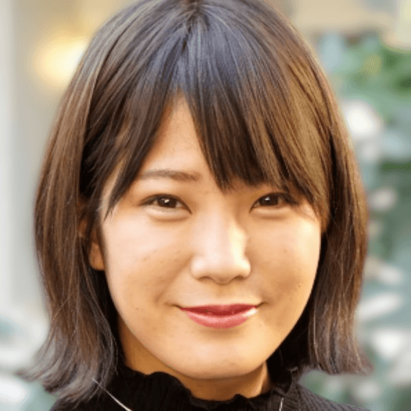 吉川れな profile