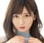 吉木美織