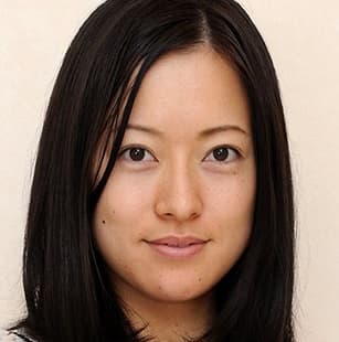Miwa Yoshiki profile