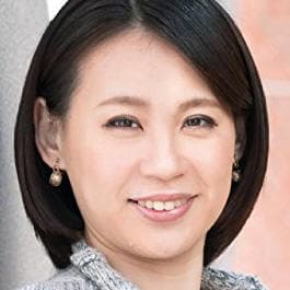 吉崎友香 profile
